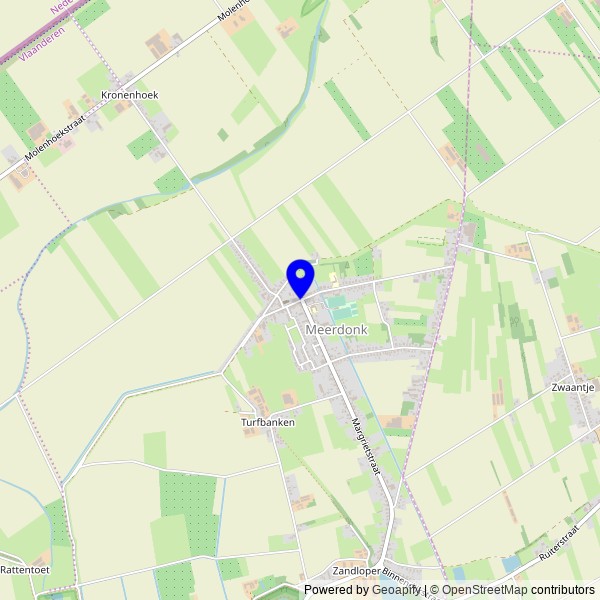 Map Photo